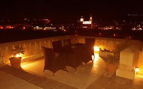 Luxury Apartment - Fort Chambray
